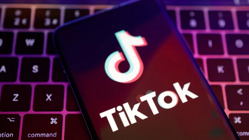«TikTok-ը սպառնալիք է ԱՄՆ ազգային անվտանգության համար». Սպիտակ տուն