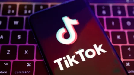 «TikTok-ը սպառնալիք է ԱՄՆ ազգային անվտանգության համար». Սպիտակ տուն