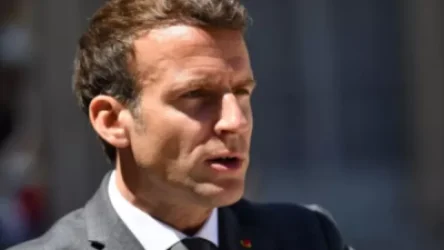 Պետք է ապահովել հայերի անվտանգությունը. Ֆրանսիայի քաղաքական առաջնորդները դիմել են Մակրոնին