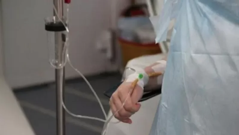 Նյութեր են նախապատրաստվում Լոռու մարզում տեղի ունեցած պայթյուն-վթարի փաստով. կա հոսպիտալացված