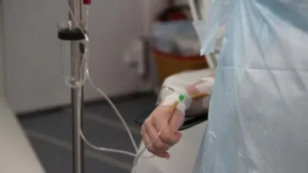 Նյութեր են նախապատրաստվում Լոռու մարզում տեղի ունեցած պայթյուն-վթարի փաստով. կա հոսպիտալացված