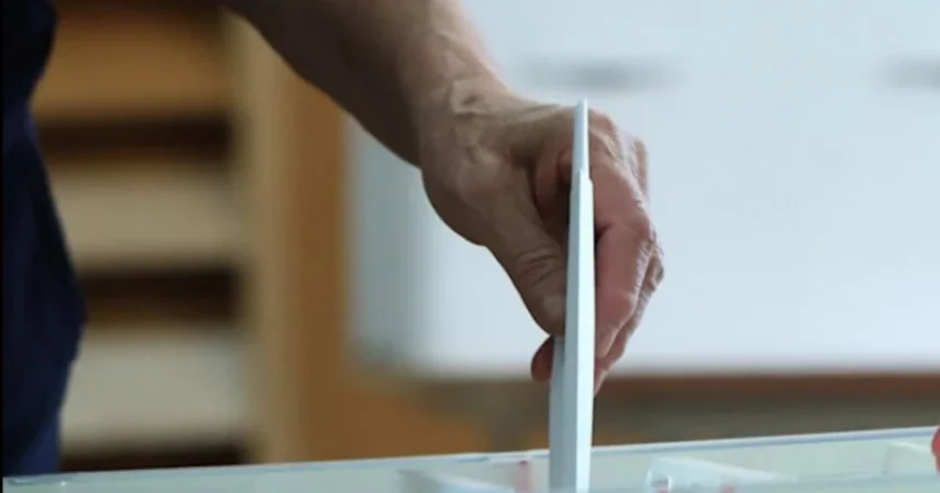 Հայտնի են՝ Վաղարշապատի ընտրություններում մասնակից ուժերի հերթական համարները