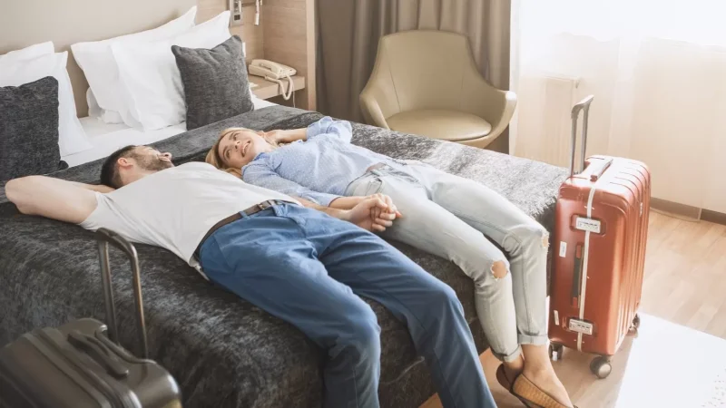 Ի՞նչ արժե ամանորյա հանգիստը Հայաստանում