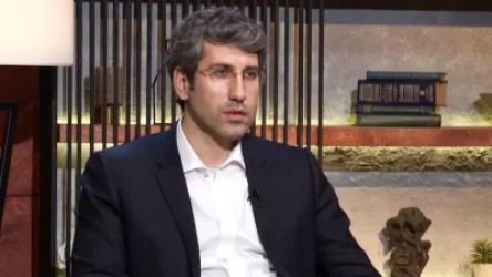 Արդարադատության նախարարը՝ բոլոր դատավարությունների թվայնացման մասին