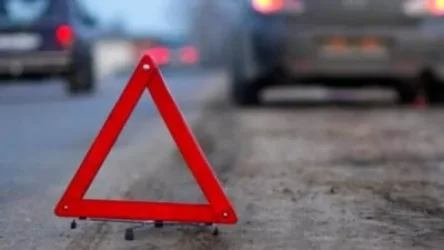 Ավտոմեքենան ընկել է ձորը. կան տուժածներ