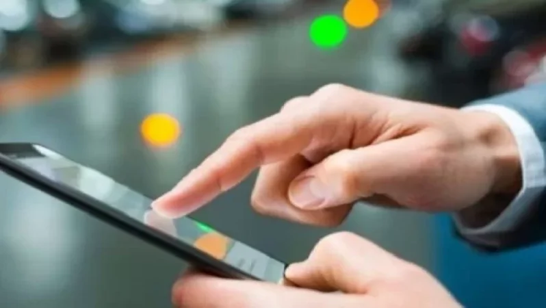 Արցախում Վիվա-ՄՏՍ-ի ծառայությունները հասանելի կլինեն ռոումինգի շրջանակներում․ հայտնի է՝ երբվանից