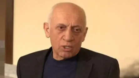 ՀՀԿ-ական նախկին պատգամավոր Մհեր Սեդրակյանին մեղադրանք է առաջադրվել