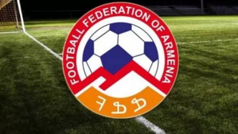 ՀՖՖ-ն միջնորդություն է ներկայացրել Մալաքյան եղբայրների մասնակցությամբ միջադեպի առնչությամբ