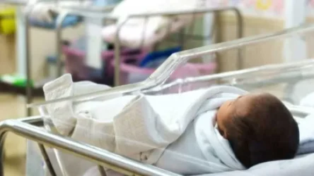 Ո՞ր դեպքում կարող է երեխայի հիվանդության պատմագրում նրա սեռը նշվել «չճշտված»