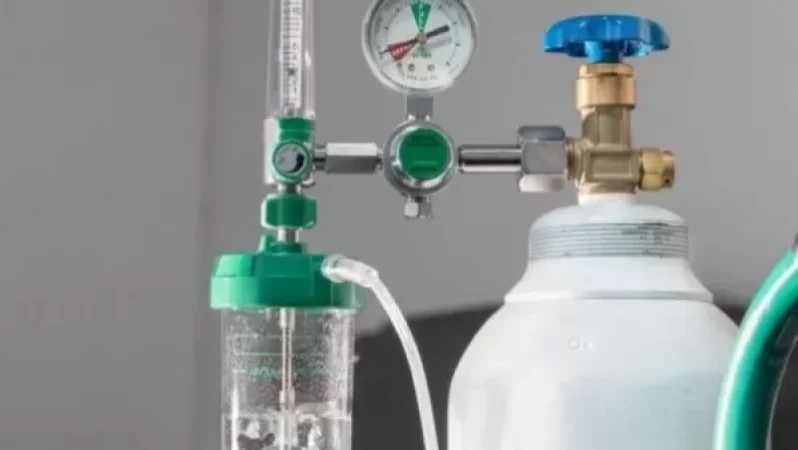 24 ժամ թթվածին կարտադրվի` քովիդ հիվանդանոցների կարիքները բավարարելու համար․ ԱՆ