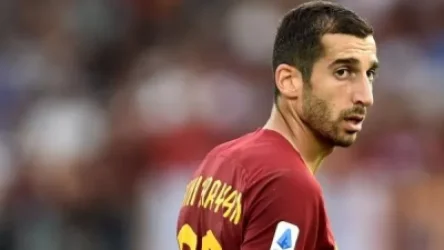 Լեռնային Ղարաբաղը պայքարում է միջազգային ահաբեկչության դեմ. Հենրիխ Մխիթարյանը դիմում է միջազգային հանրությանը