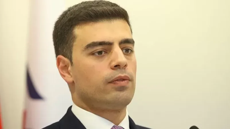 Հայաստանը ժամանակ ունի երկարաժամկետ առճակատմանը պատրաստվելու․ Հակոբյան