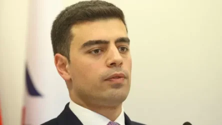 Հայաստանը ժամանակ ունի երկարաժամկետ առճակատմանը պատրաստվելու․ Հակոբյան