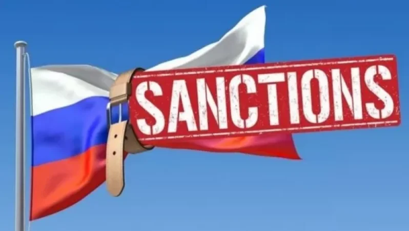 Մեծ Բրիտանիան նոր պատժամիջոցներ է սահմանում ՌԴ-ի դեմ. որոնք են դրանք