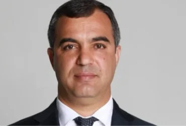 Վալոդյա Գրիգորյանի uպшնության մասով  շահարկում են վենդետшյի վարկածը. Մեսրոպ Առաքելյան