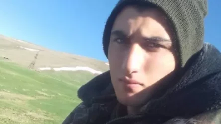 Տարոնը10 օրից զորացրվելու էր