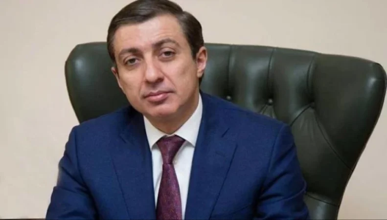 Միհրան Պողոսյանի հարազատներից յուրաքանչյուրը 50 մլն. դրամով ազատ է արձակվել. «Ժողովուրդ»