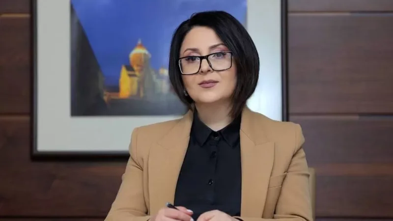 «Արցախն առանց հայերի». սա է Ադրբեջանի առավելագույն հաշվարկը Արցախի հարցում. Արցախի նախագահի խորհրդական