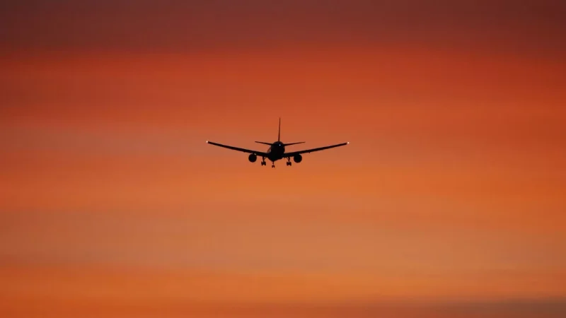 Որ ավիաընկերությունն է բեռնափոխադրումներ կատարել Թուրքիայի և Հայաստանի միջև` չնայած արգելքին. Hetq