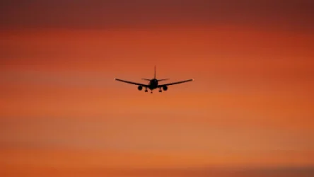 Որ ավիաընկերությունն է բեռնափոխադրումներ կատարել Թուրքիայի և Հայաստանի միջև` չնայած արգելքին. Hetq