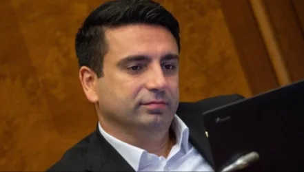 Հիմա Տավուշն ավելի պաշտպանված տարածք է. Ալեն Սիմոնյան