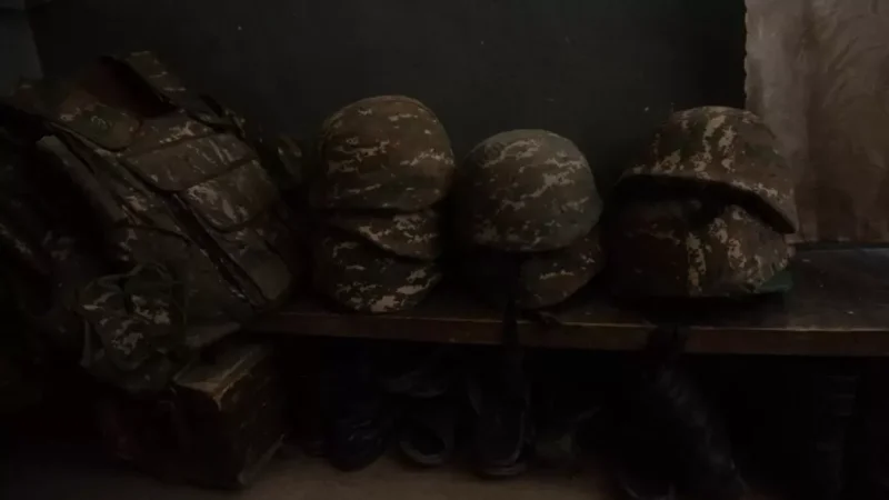 «3 օր ժամանակ եմ տալիս, եթե չպատասխանեք, ամենավերջին ձևերով ձեզ խայտառակ կանեմ». Պալյանի ծնողները սարսափելի մանրամասներ են հայտնել