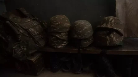 «3 օր ժամանակ եմ տալիս, եթե չպատասխանեք, ամենավերջին ձևերով ձեզ խայտառակ կանեմ». Պալյանի ծնողները սարսափելի մանրամասներ են հայտնել