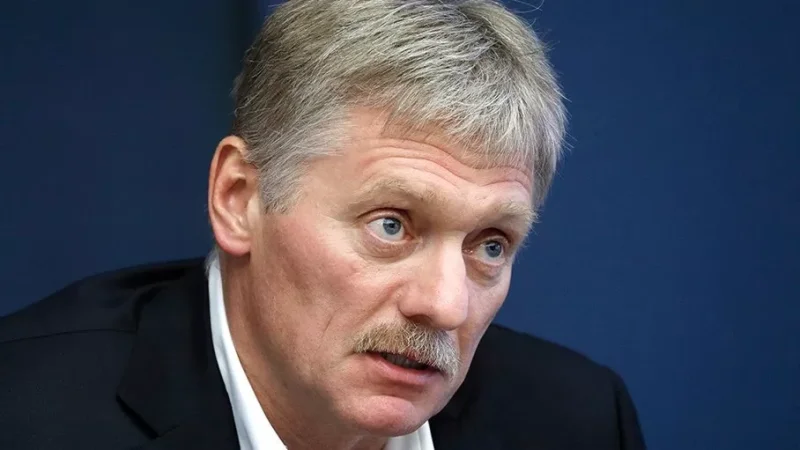 Պեսկովը՝ ԱՄՆ-ի կողմից պատժամիջոցների թուլացման պայմանների մասին