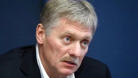 Պեսկովը՝ ԱՄՆ-ի կողմից պատժամիջոցների թուլացման պայմանների մասին