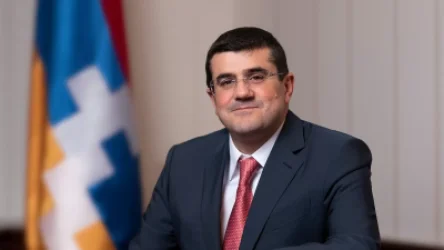 «Դուք եք գլխավոր պատասխանատուն»․ մտավորականների բաց նամակը՝ Արայիկ Հարությունյանին