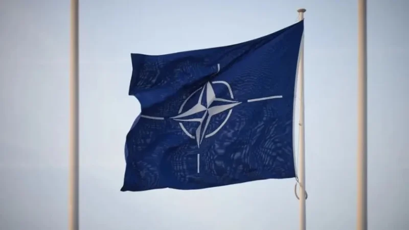 Իտալիան, Մեծ Բրիտանիան և այլն երկրներ կմիանան ՆԱՏՕ-ի նոր  նախաձեռնությանը