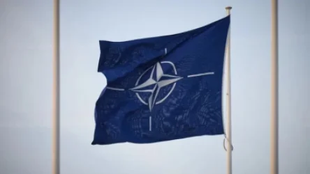 Իտալիան, Մեծ Բրիտանիան և այլն երկրներ կմիանան ՆԱՏՕ-ի նոր  նախաձեռնությանը