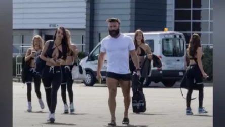 Ինչ ներդրումներ է խոստացել Դեն Բիլզերյանը. «Հրապարակ»