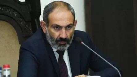 Մինսկի խումբն անում է բոլոր անհրաժեշտ քայլերը, որպեսզի խաղաղություն հաստատվի. Փաշինյան