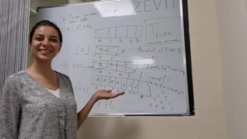 «Եթե վրաերթի ենթարկված անձի անունը լիներ Մարիամ Նիկոլի Փաշինյան, վարորդը կլինե՞ր ազատության մեջ»․ Սոնա Մնացականյանի հայր․ Aravot