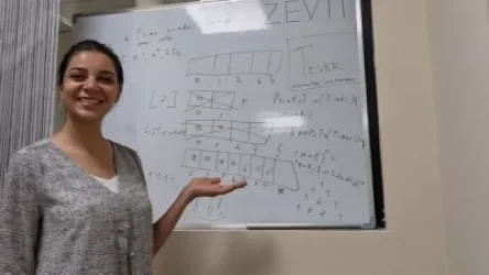 «Եթե վրաերթի ենթարկված անձի անունը լիներ Մարիամ Նիկոլի Փաշինյան, վարորդը կլինե՞ր ազատության մեջ»․ Սոնա Մնացականյանի հայր․ Aravot