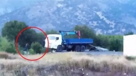 ՏԵՍԱՆՅՈՒԹ. «Ցուցարարները սպառնում են ու սադրում». «Լիդիան Արմենիա»-ի հայտարարությունը