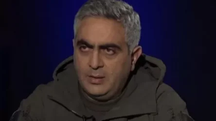 Ստեփանակերտին նորից հարվածներ են հասցվում, կան ավերածություններ, քաղաքացիական տուժածներ. Արծրուն Հովհաննիսյան