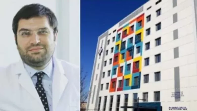 Նախարարն ո՞վ է, որ կարող է կամայական որոշում կայացնել. Թամամյանը վարչապետին հրավիրել է ԲԿ