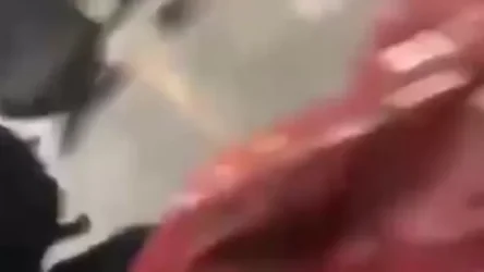 ՏԵՍԱՆՅՈՒԹ.Կրկին ահաբեկչություն` Իսրայելում. կան տուժածներ