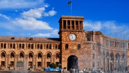 Ի՞նչ կլինի արտակարգ դրության ավարտից հետո. կառավարությունը նոր կանոնների և պատիժների օրենսդրական փաթեթ է ներկայացրել