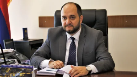 «Ամեն մի «հերոսական» քայլ կարող է նահանջ արձանագրել առաջընթացի ճանապարհին». Հարությունյան