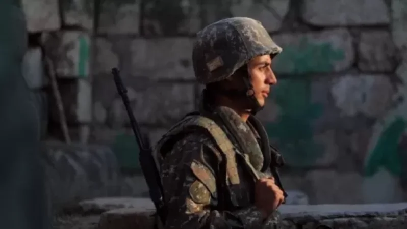 Կառավարման ակադեմիայի` պատերազմի մասնակից վեց ուսանողի փոխհատուցում չի տրվել. «ժողովուրդ»