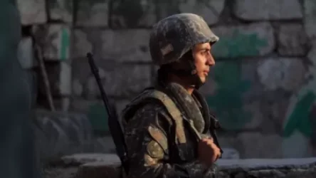 Կառավարման ակադեմիայի` պատերազմի մասնակից վեց ուսանողի փոխհատուցում չի տրվել. «ժողովուրդ»