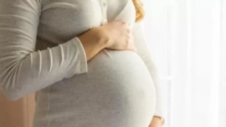 Չաշխատող անձին մայրության նպաստ նշանակելու կարգը լրամշակվել է