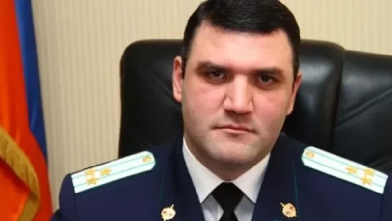 «Ժողովուրդ». Գևորգ Կոստանյանը Մոսկվայում դասագրքեր էր տպագրում