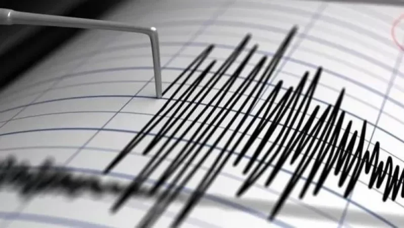 Իրանում երկրաշարժ է գրանցվել. զգացվել է նաև Ստեփանակերտում