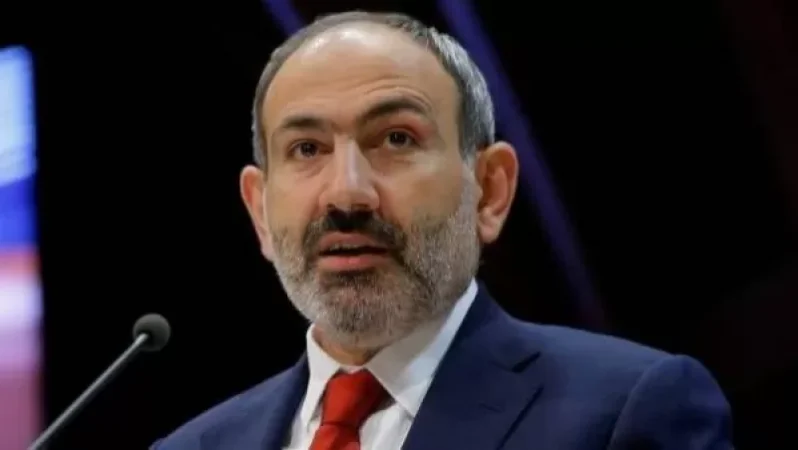 ԿԳՄՍՆ-ի հայտարարած մրցույթները չեն կայացել՝ մասնակից չլինելու պատճառով. Նիկոլ Փաշինյան