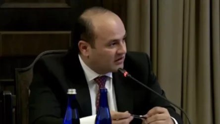 ՏԵՍԱՆՅՈՒԹ. Գործազուրկ անձանց աշխատանքի ընդունող գործատուները պետական բյուջեից աջակցություն կստանան. մանրամասներ