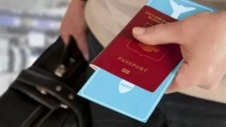 Լեհաստանը և Բալթյան երկրները մտադիր են սահմանափակել ռուսաստանցիների մուտքն այդ երկրներ